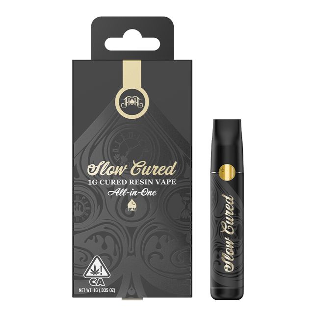 CAM: Super Silver Haze - Image 3 CAM: Super Silver Haze - Image 3