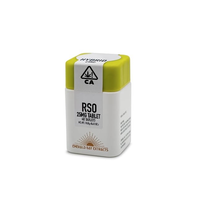 Pink Certz [40pk] (1000mg) - Image 3