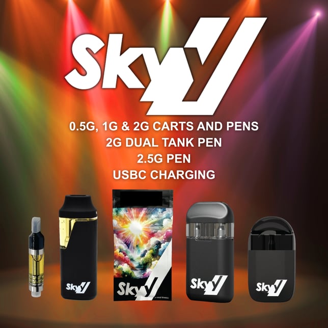 Gummiez [1g] - Image 3