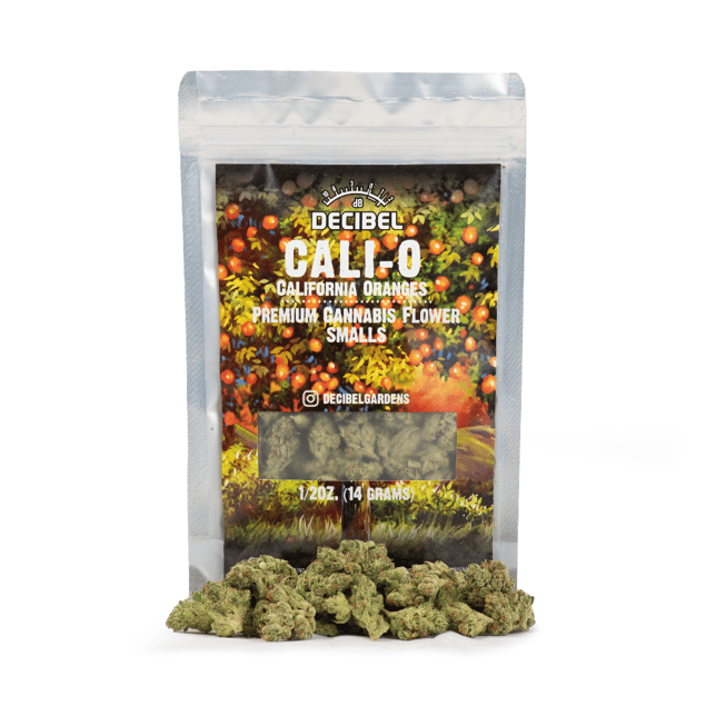 Sweet Victory - Image 2