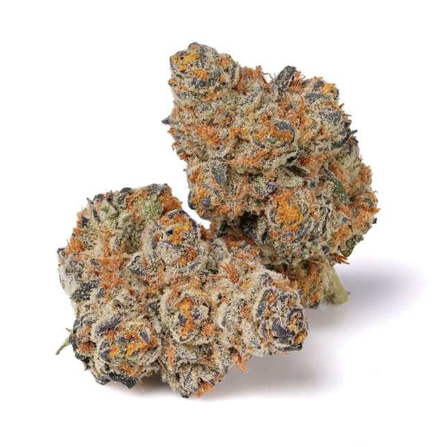 Cadillac Rainbows [56g] - Image 2