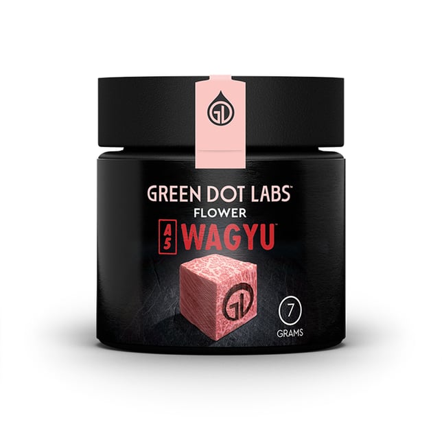 A5 Wagyu - Image 2