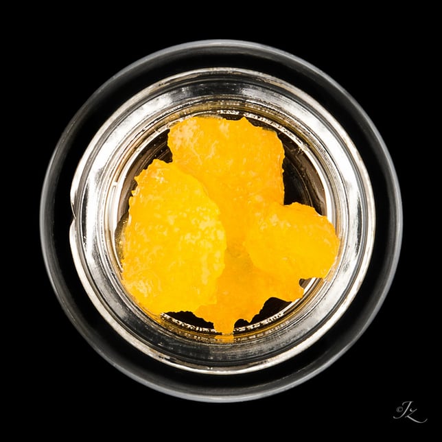 Guava Shockers - Image 3