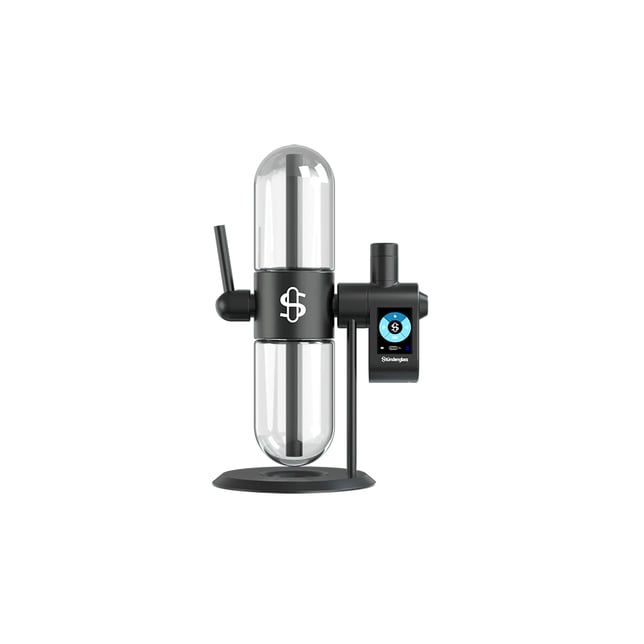 Stundenglass Modul - Dry Material - Image 2