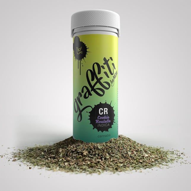 KGB Cookies - Image 2 KGB Cookies - Image 2