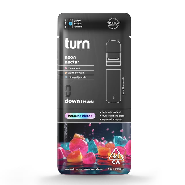 neon nectar - Image 2