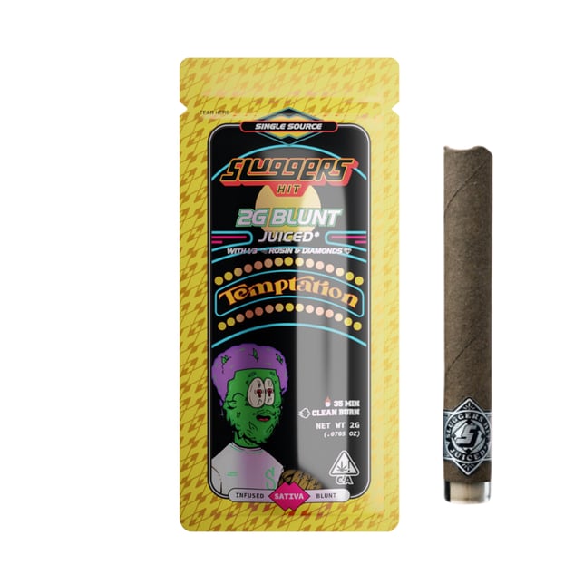 Temptation [2g] - Image 2