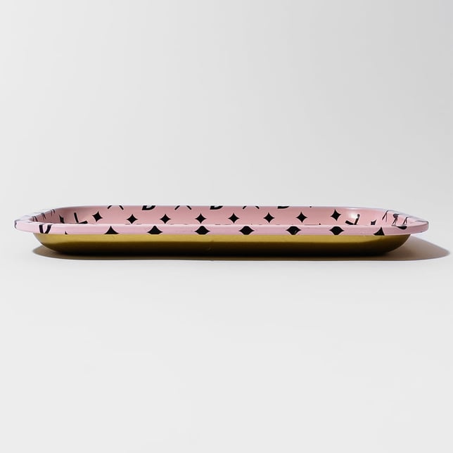 Rolling Tray - Image 3