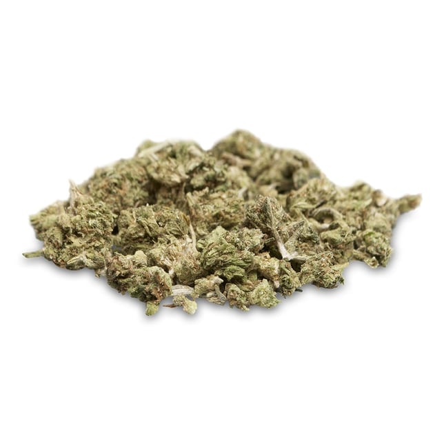 Hybrid Blend - Image 2