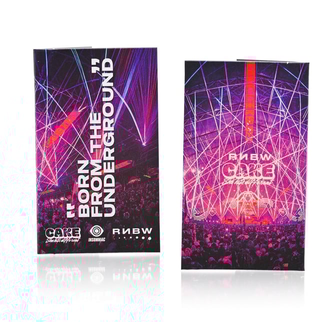 Mango Majik OG (Limited Edition) [1250mg] - Image 4