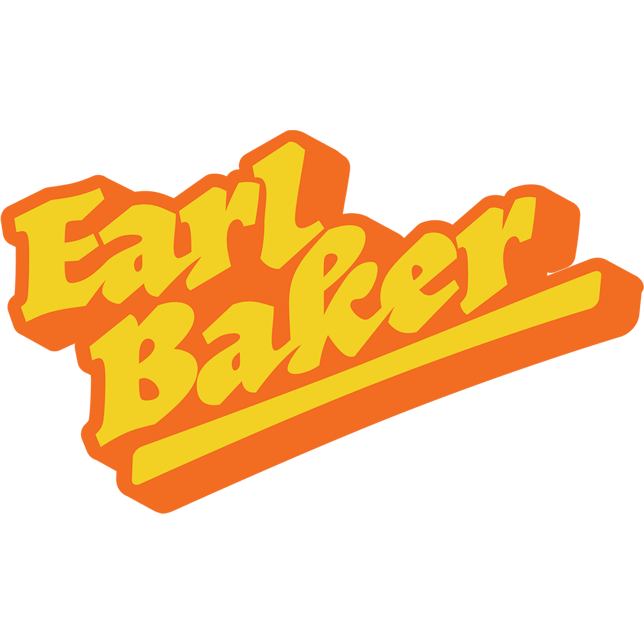 Earl Baker - Grape Berry Saber (S) Disposable Vape (1g) C0080000216 - Image 2