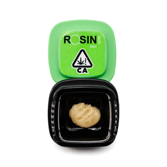 Dosi Dip - Image 2 Dosi Dip - Image 2