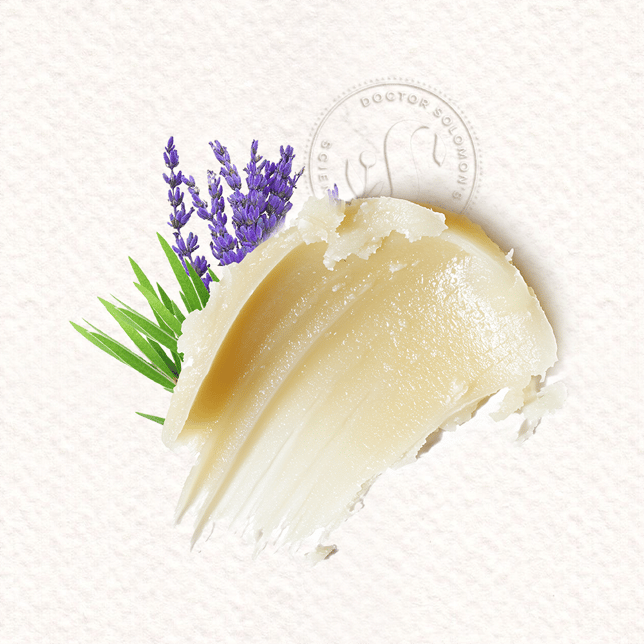 3:1 Unwind (135mg CBD/45mg THC) - Image 2 3:1 Unwind (135mg CBD/45mg THC) - Image 2