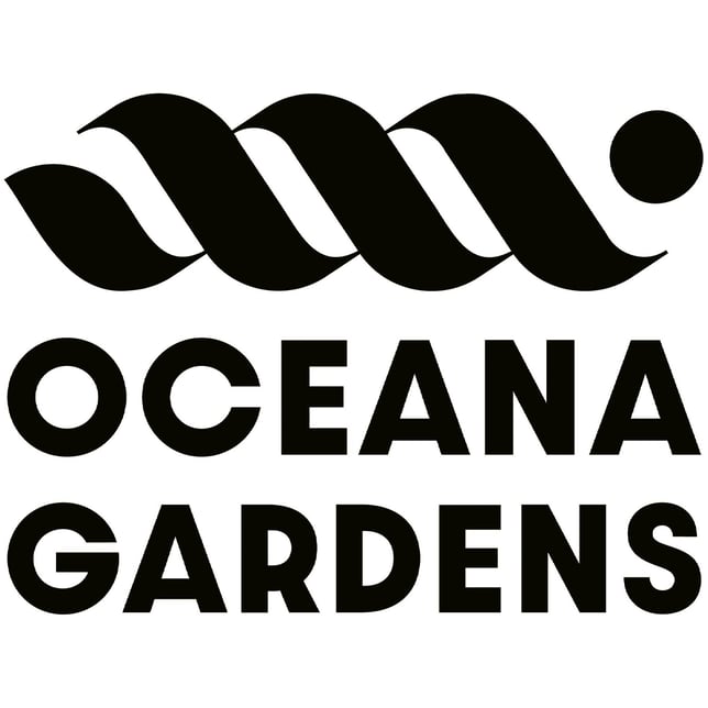 Bigfoot Glue - Image 1 Bigfoot Glue - Image 1