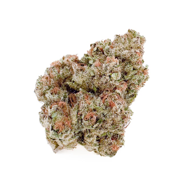 Blue Runtz - Image 2