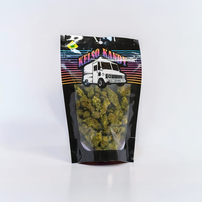 Snoop's Dream - Image 4