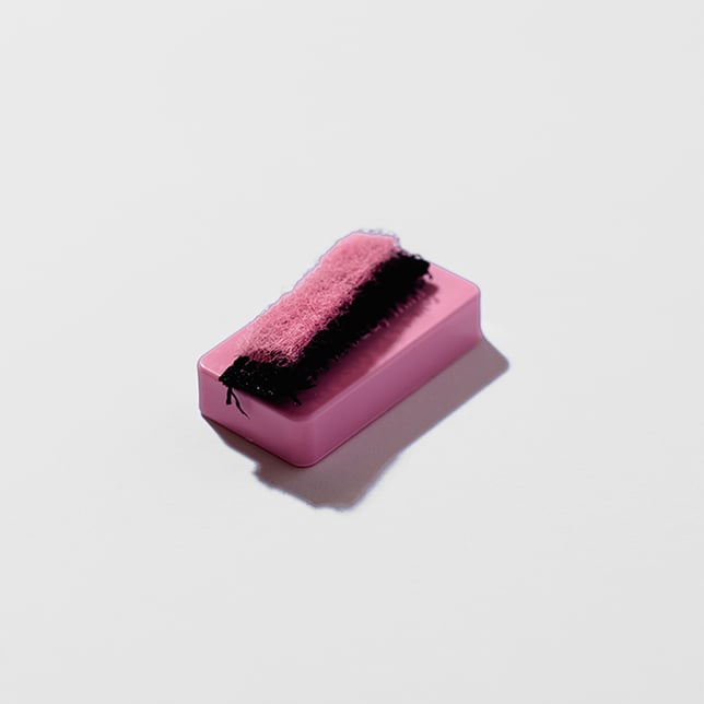 Magnetic Scrubber - Image 9