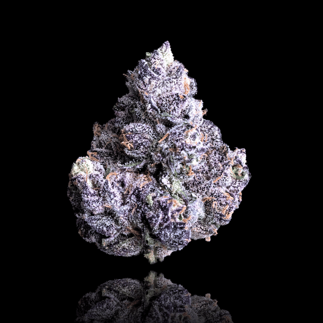 Prizm Pre-Roll 5-Pack [2.5g] - Image 2