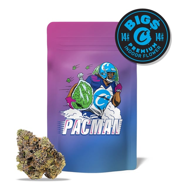 Pacman - Image 4