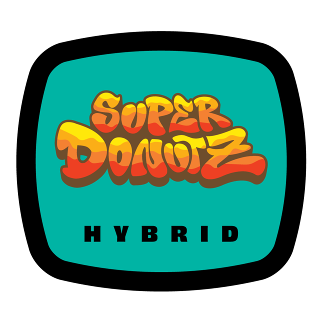 Super Donutz - Image 3