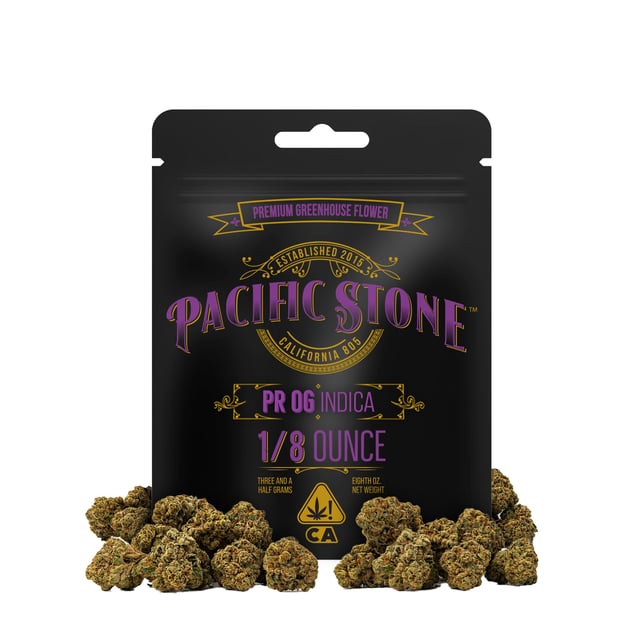PR OG - Image 1