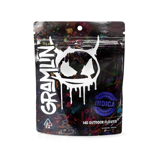 Sour Peaches - Image 2 Sour Peaches - Image 2