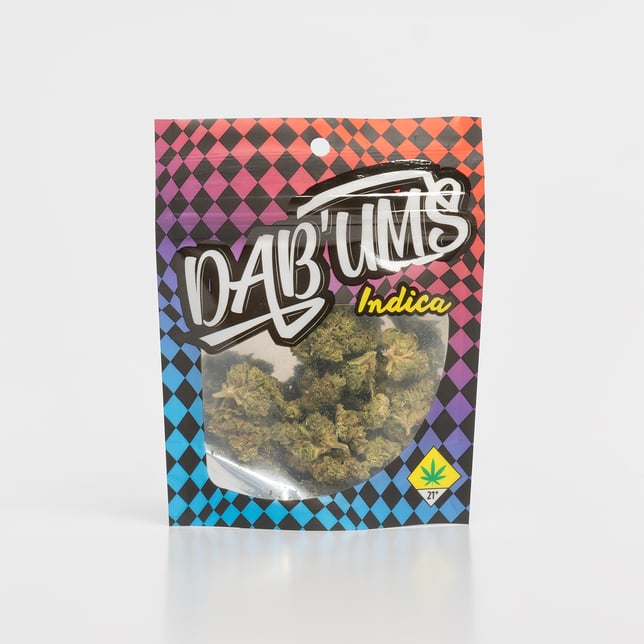 Peyote Cookies - Image 1 Peyote Cookies - Image 1