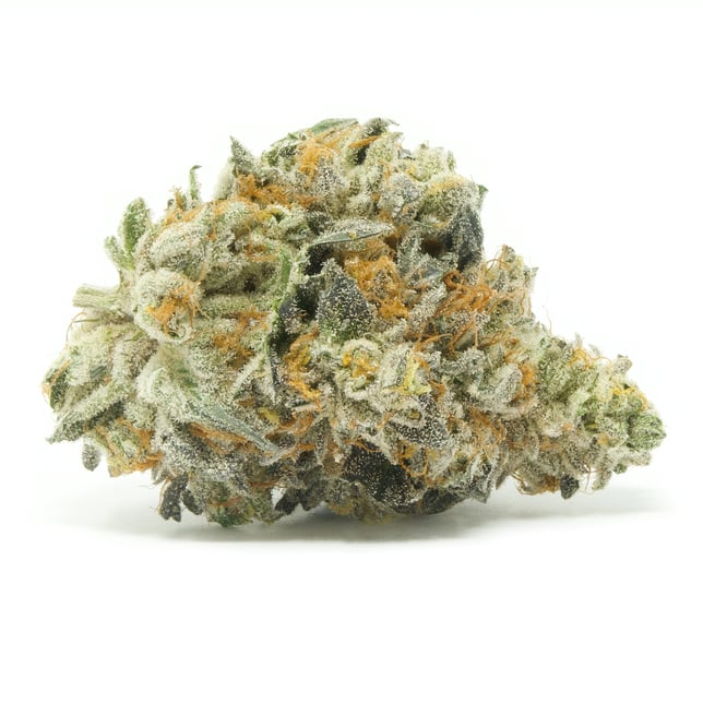 Lime Freezer [.5g] - Image 2