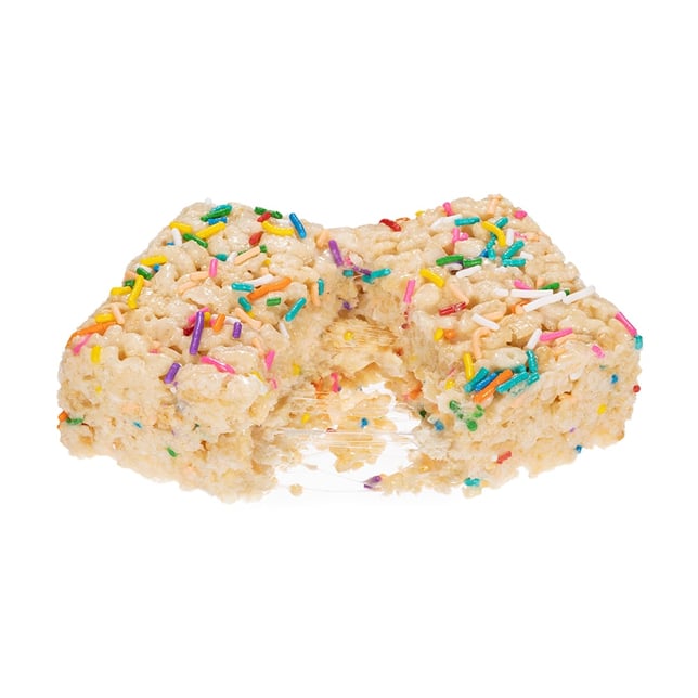 Birthday Cake - Indica (100mg) - Image 3 Birthday Cake - Indica (100mg) - Image 3