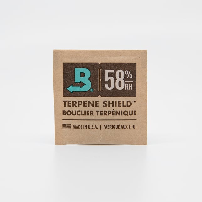 Boveda [10pk] - Image 4