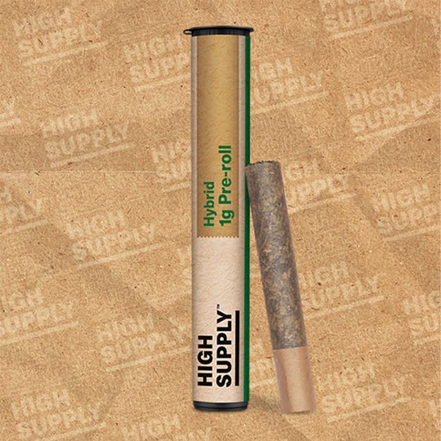 Ice Cream Cake [1g] - Image 2