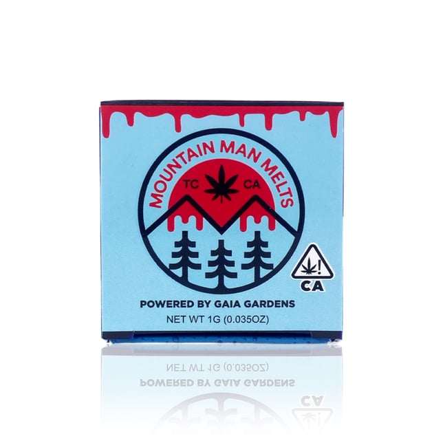 Champaya - Image 2 Champaya - Image 2