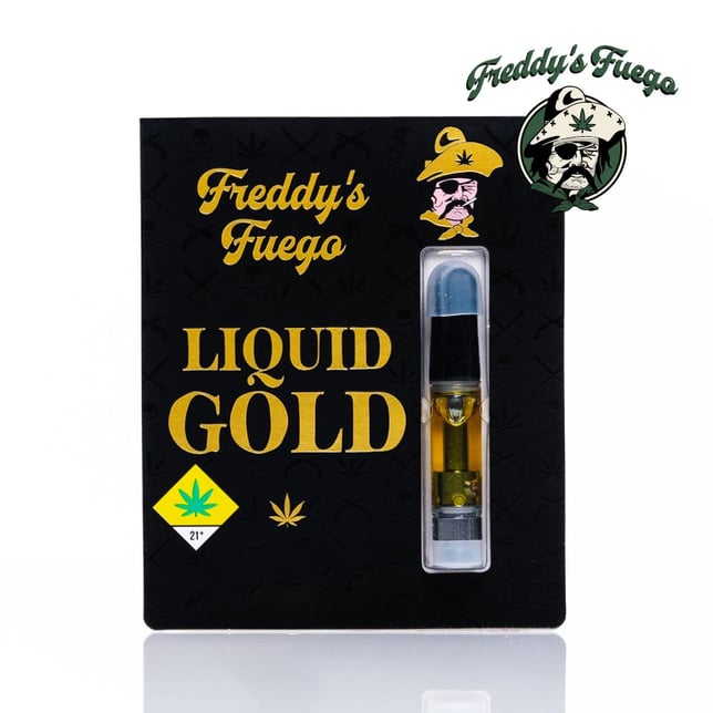 Golden Pineapple - Image 1 Golden Pineapple - Image 1