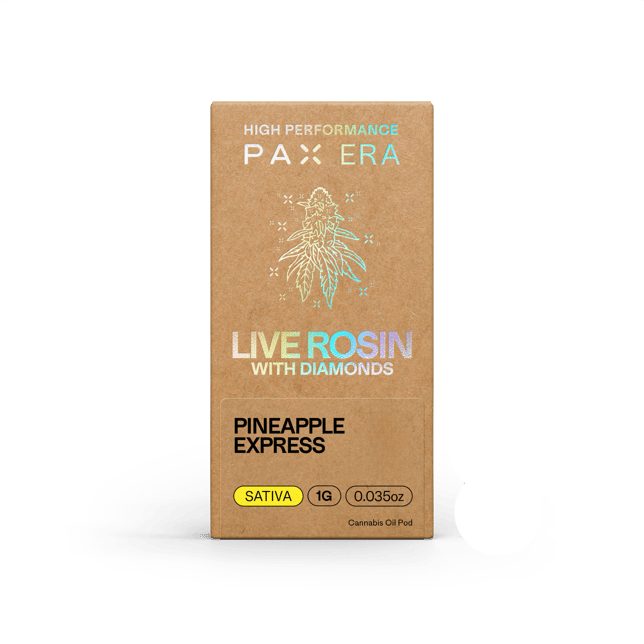 Pineapple Express - Image 2 Pineapple Express - Image 2
