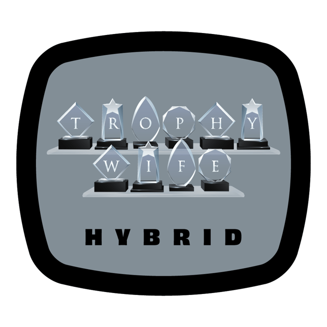 Trophy Wife [1.5g] - Image 2