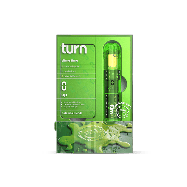 slime time [1g] - Image 2