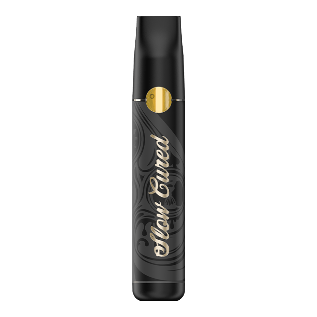 CAM: Super Silver Haze - Image 5 CAM: Super Silver Haze - Image 5