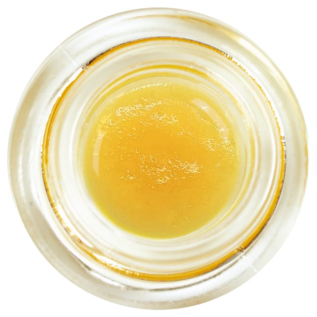 Guava Drops - Image 2
