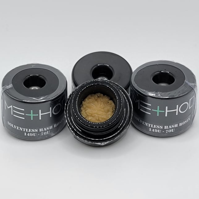 Papaya Bomb - Image 1 Papaya Bomb - Image 1