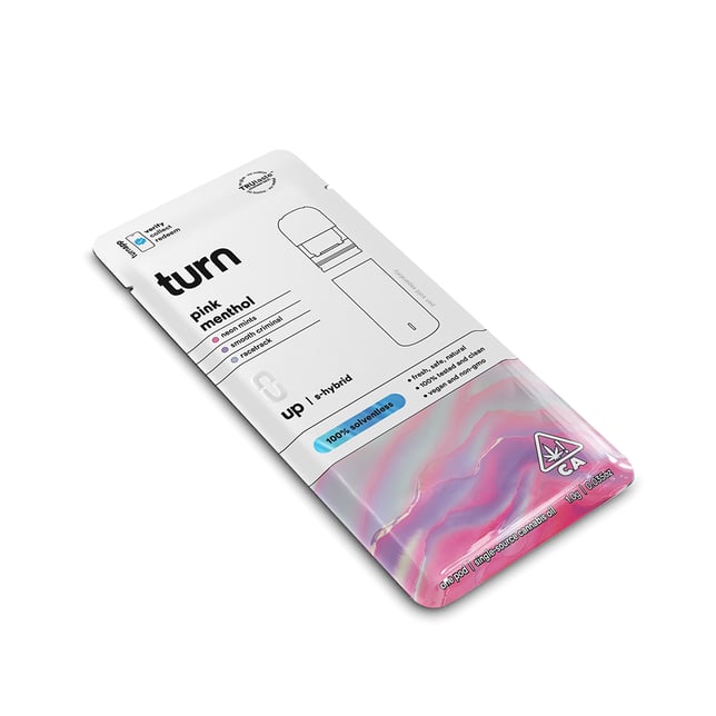 pink menthol - Image 4