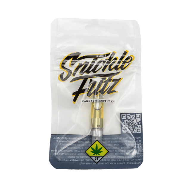 Ice Cream Cake - Image 1 Ice Cream Cake - Image 1