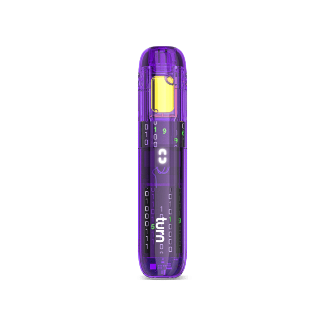 atomic purple [1g] - Image 4