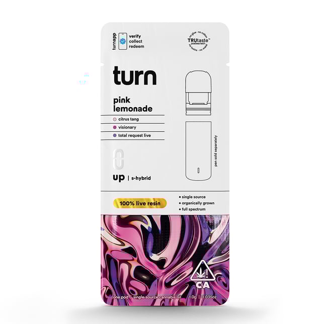 pink lemonade - Image 2