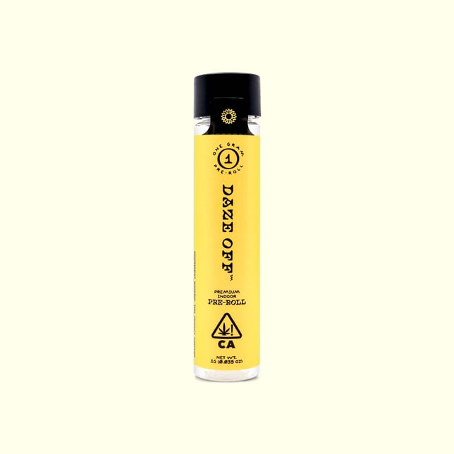 Thai [1g] - Image 3