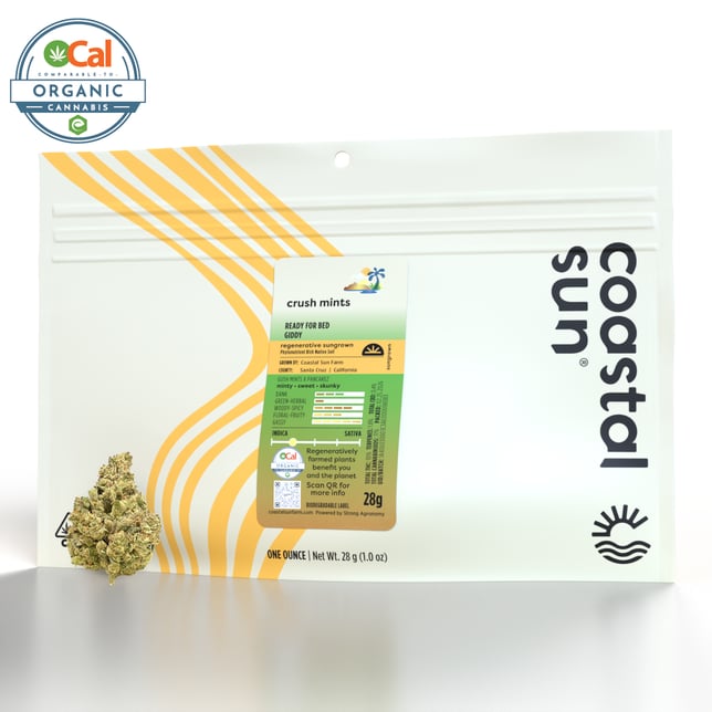 Crush Mints - Image 2