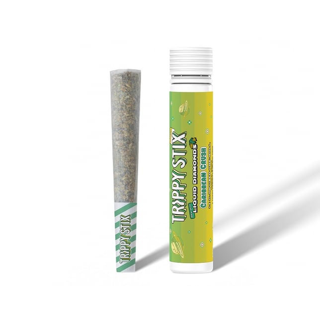 Caribbean Crush [1g] - Image 4