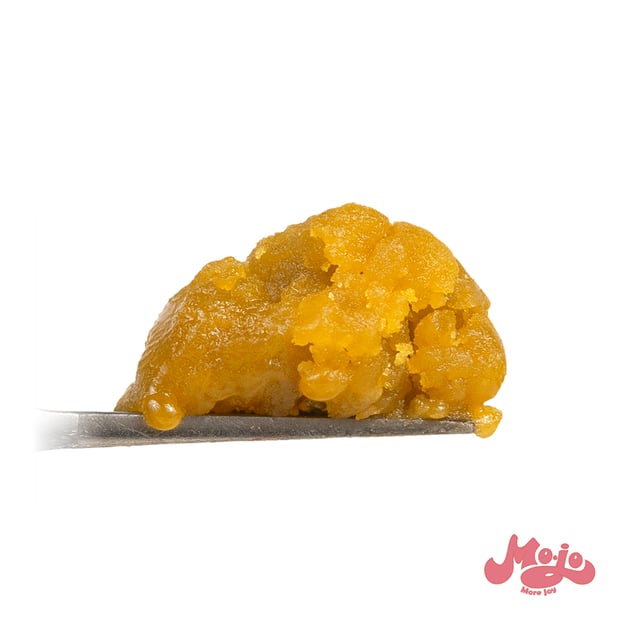 Kush Breath - Image 1 Kush Breath - Image 1