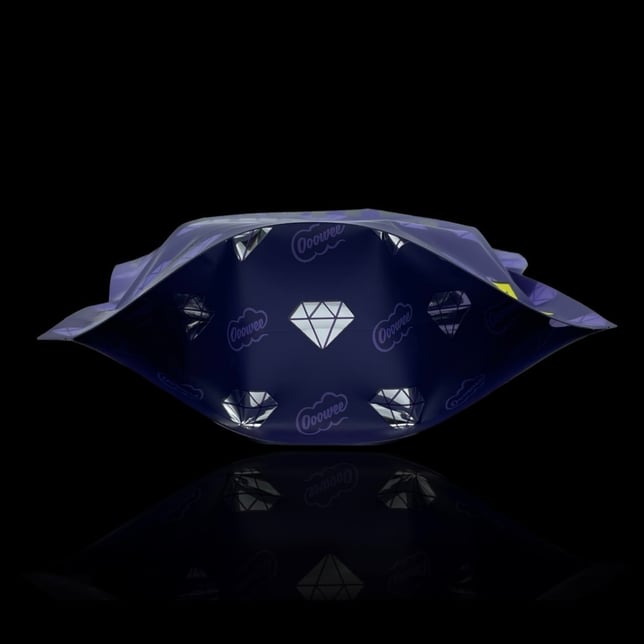 Truffle Butter - Image 3