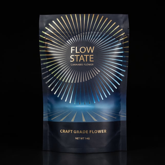 Hazelnut Cream - Image 3 Hazelnut Cream - Image 3