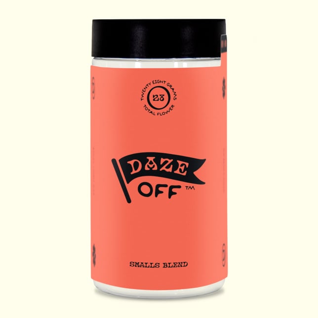 Long Exposure (Crepes + Starkiller) - Image 4